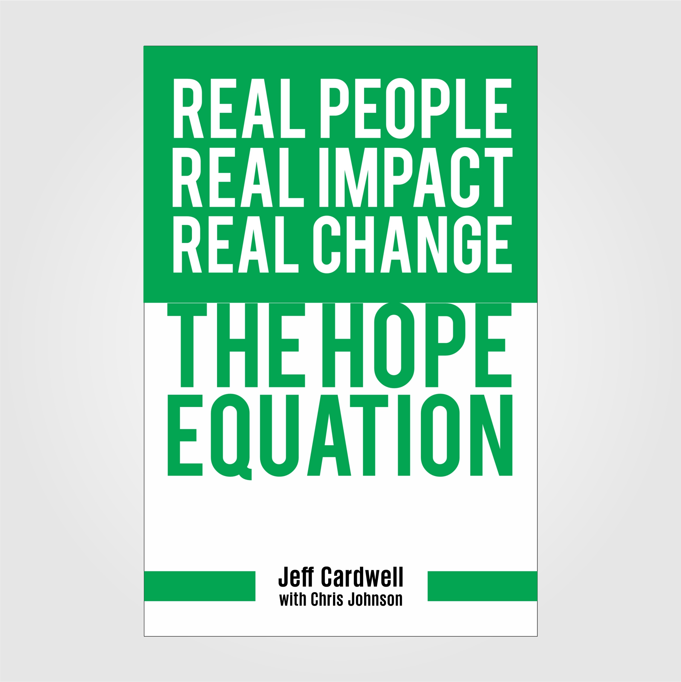 Graphic Design by DesignART for The People Helping People Network, Inc. | Design #30686092