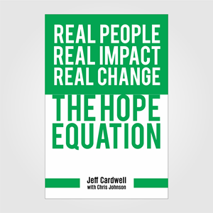 Graphic Design by DesignART for The People Helping People Network, Inc. | Design: #30686092