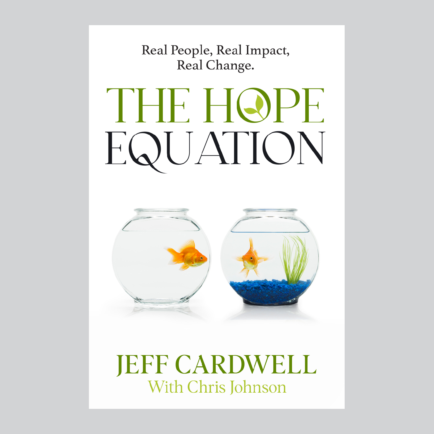 Graphic Design by Saif Ullah Khan for The People Helping People Network, Inc. | Design #30693144