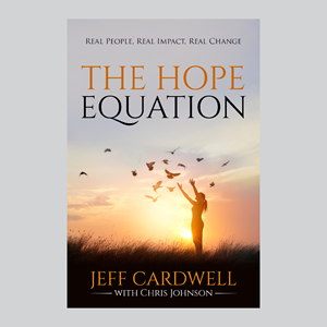 Graphic Design by Saif Ullah Khan for The People Helping People Network, Inc. | Design: #30710967