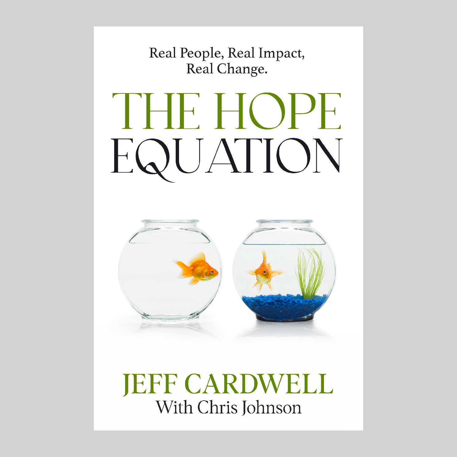 Graphic Design by Saif Ullah Khan for The People Helping People Network, Inc. | Design #30710973