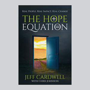 Graphic Design by Saif Ullah Khan for The People Helping People Network, Inc. | Design: #30711296