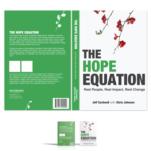 Graphic Design by fawadawan for The People Helping People Network, Inc. | Design: #30740811