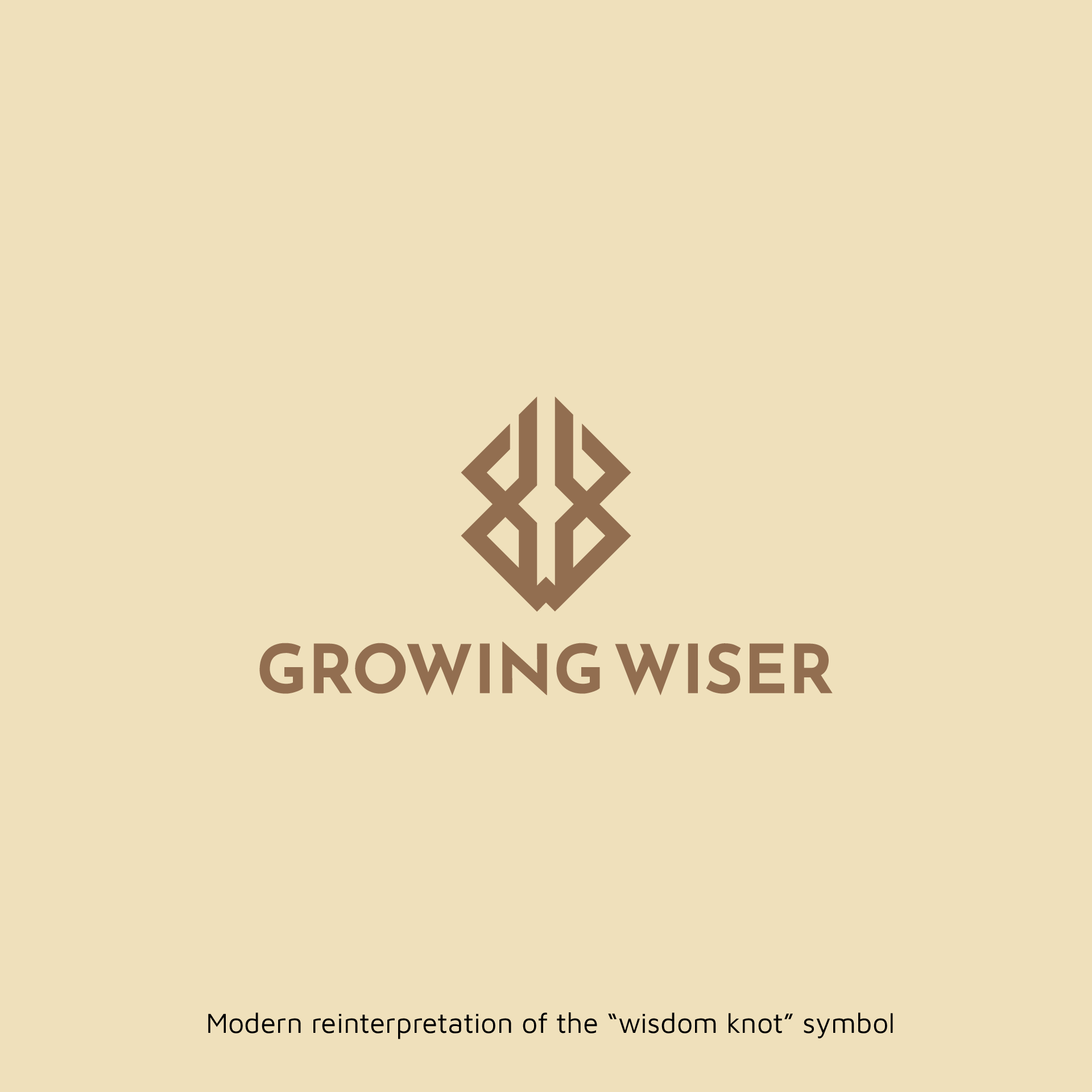Logo Design by chriscurmi for this project | Design #30682187