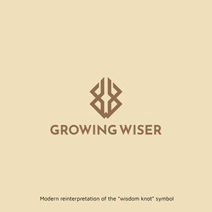 Logo Design by chriscurmi for this project | Design: #30682187