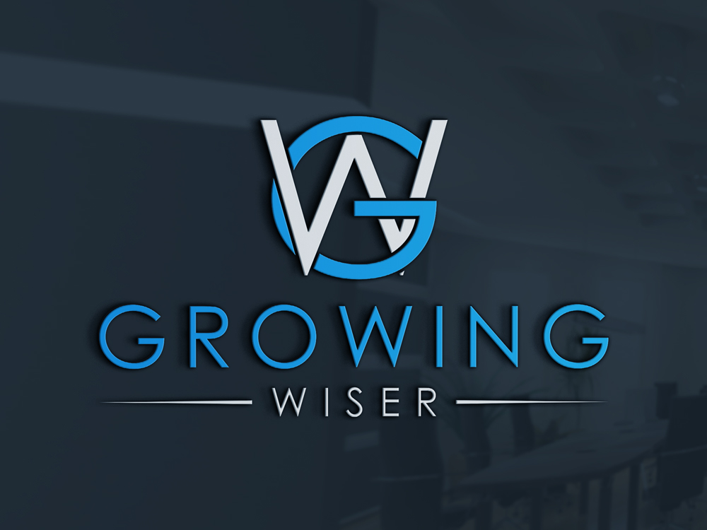 Logo Design by Uhm@design for this project | Design #30678138