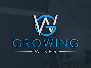 Logo Design by Uhm@design for this project | Design: #30678138
