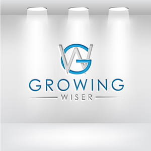 Logo Design by Uhm@design for this project | Design: #30678139
