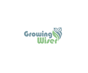 Logo Design by maxd for this project | Design: #30679300