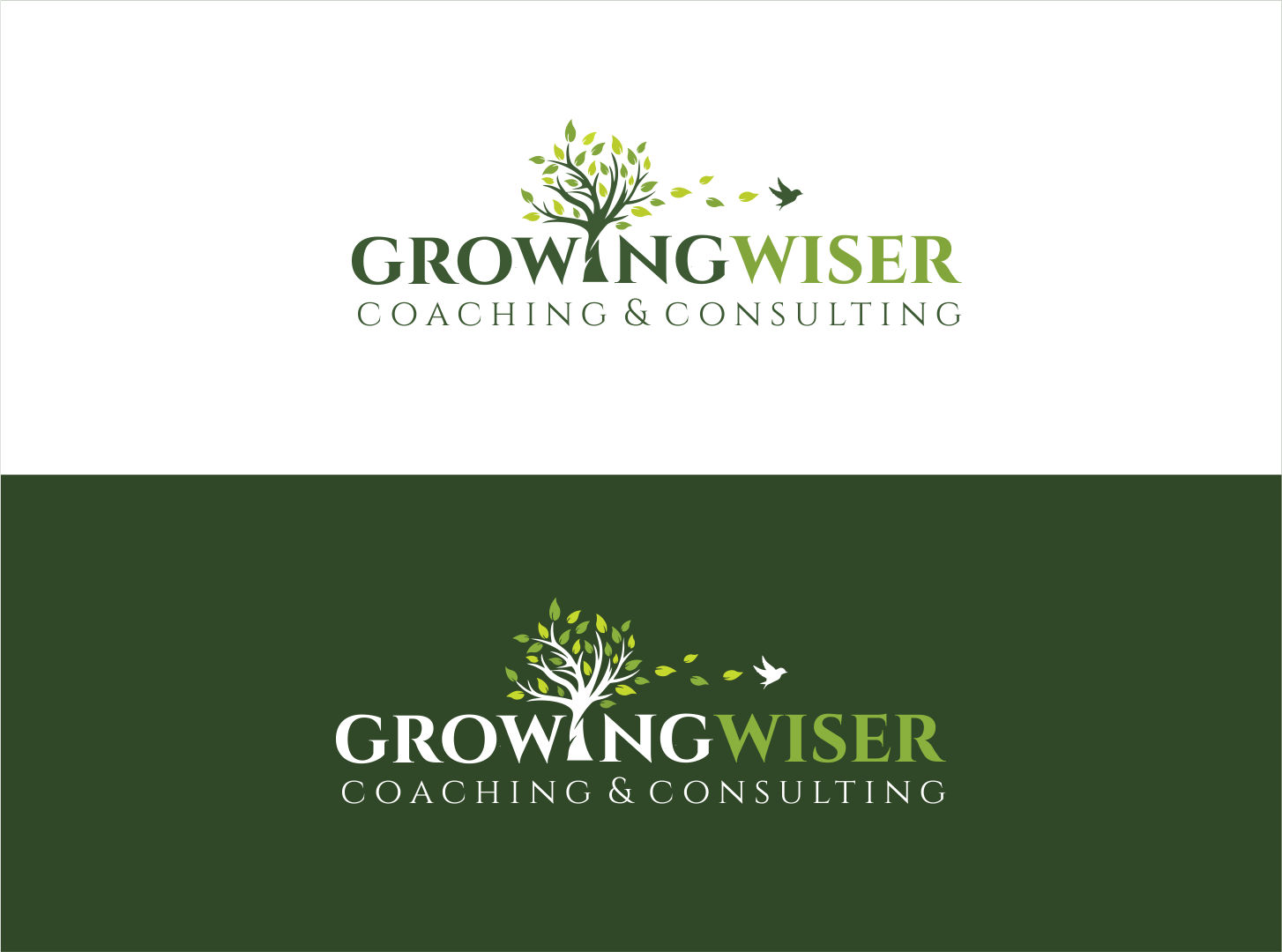 Logo Design by nikkiblue for this project | Design #30719157