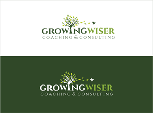 Logo Design by nikkiblue for this project | Design: #30719157