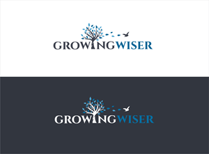Logo Design by nikkiblue for this project | Design: #30758192
