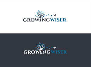 Logo Design by nikkiblue for this project | Design: #30758224