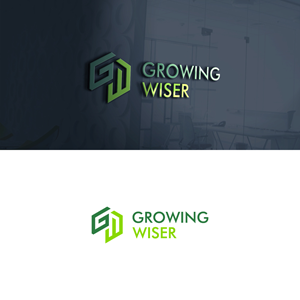 Logo Design by rm00 for this project | Design: #30721820