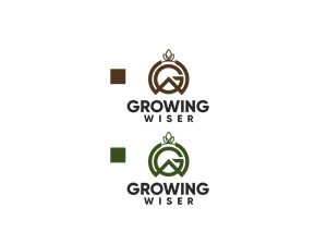 Logo Design by AbrinaDesign for this project | Design: #30678570