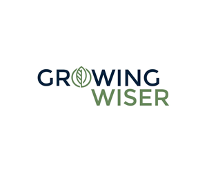 Logo Design by Thati Designs for this project | Design: #30679048