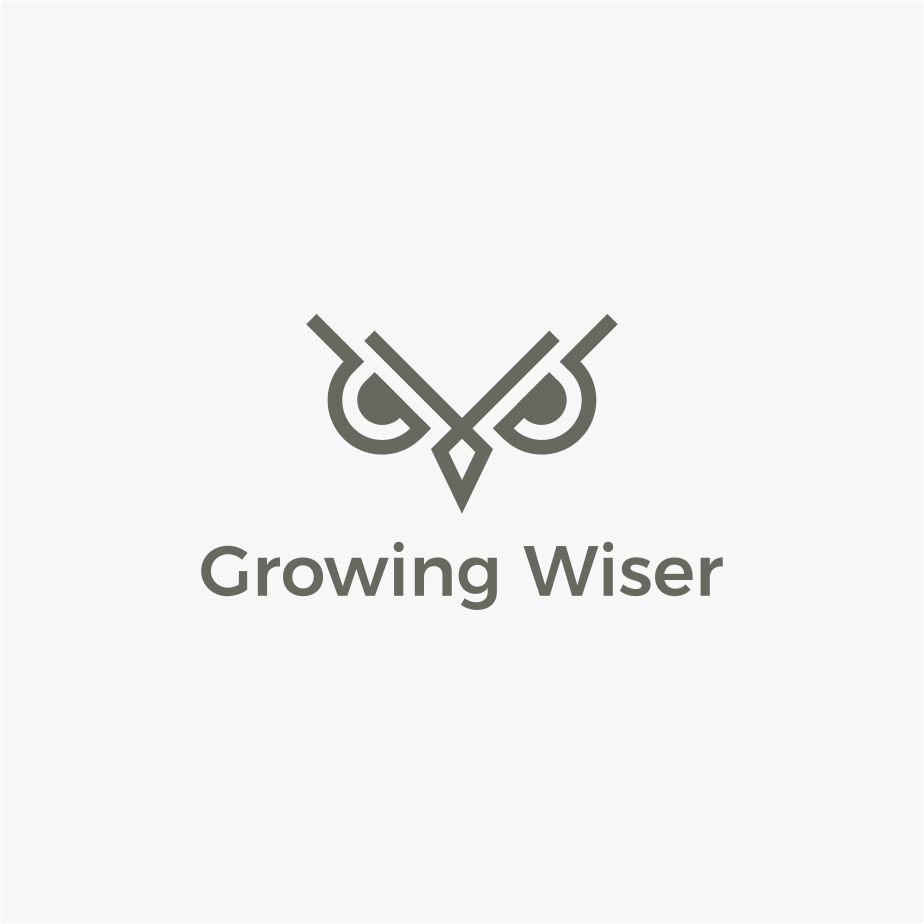 Logo Design by Bingah for this project | Design #30709681