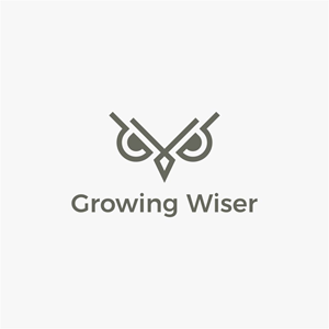 Logo Design by Bingah for this project | Design: #30709681