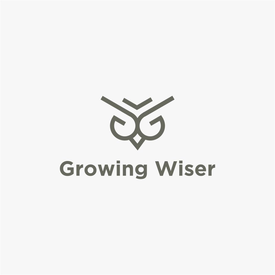 Logo Design by Bingah for this project | Design #30709682
