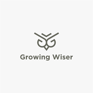 Logo Design by Bingah for this project | Design: #30709682
