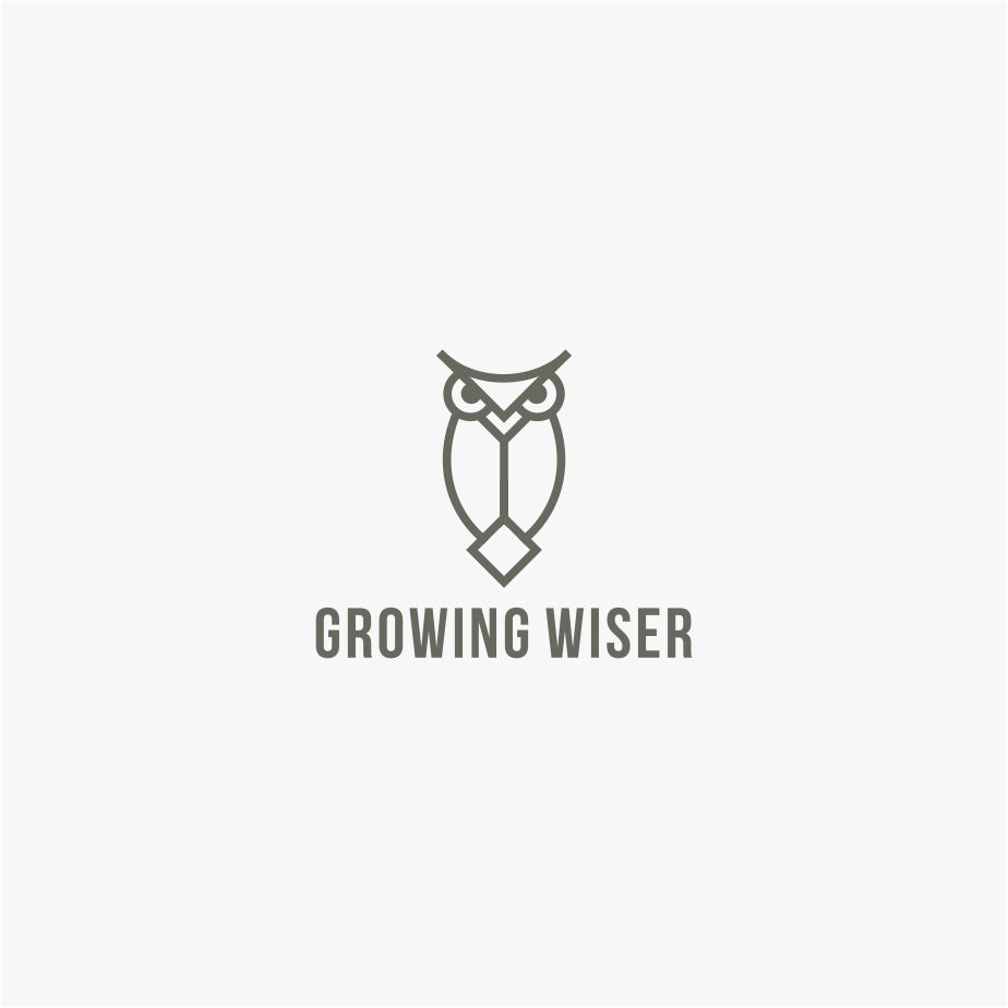 Logo Design by Bingah for this project | Design #30710096