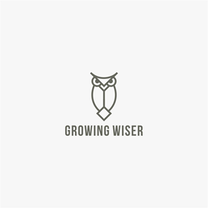 Logo Design by Bingah for this project | Design: #30710096