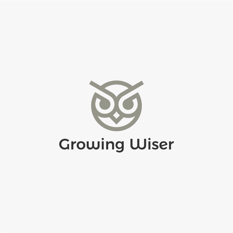 Logo-Design von Bingah für dieses Projekt | Design #30716460