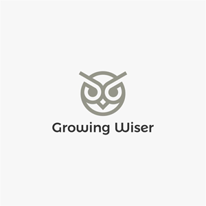 Logo Design by Bingah for this project | Design: #30716460