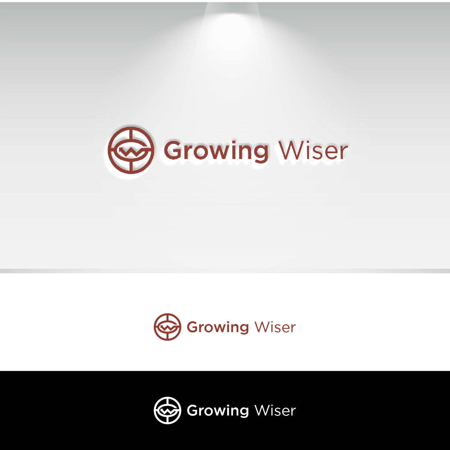 Logo Design by S.H Designs for this project | Design #30677444