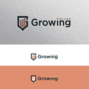 Design de Logo par S.H Designs pour ce projet | Design : #30677445