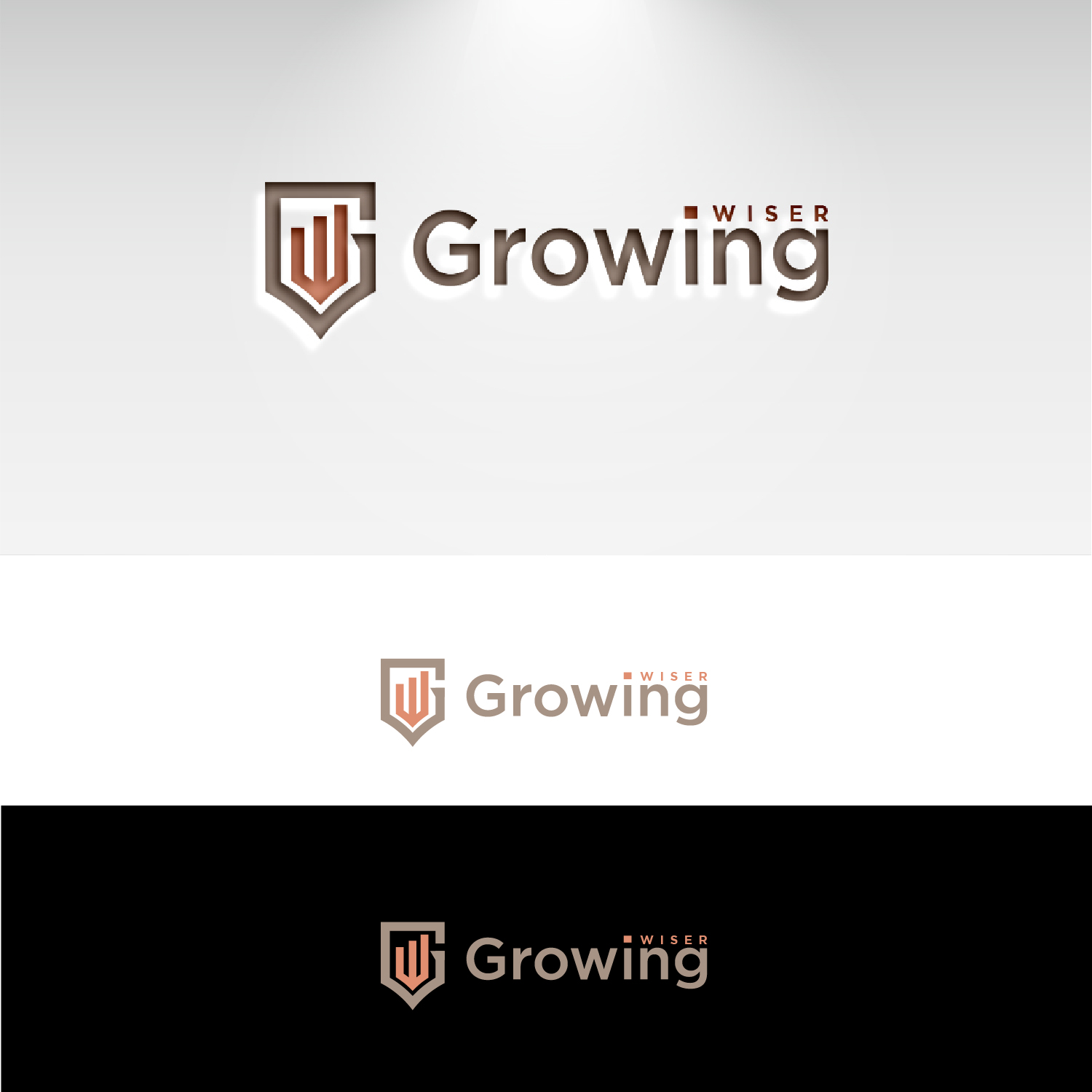 Logo Design by S.H Designs for this project | Design #30678174