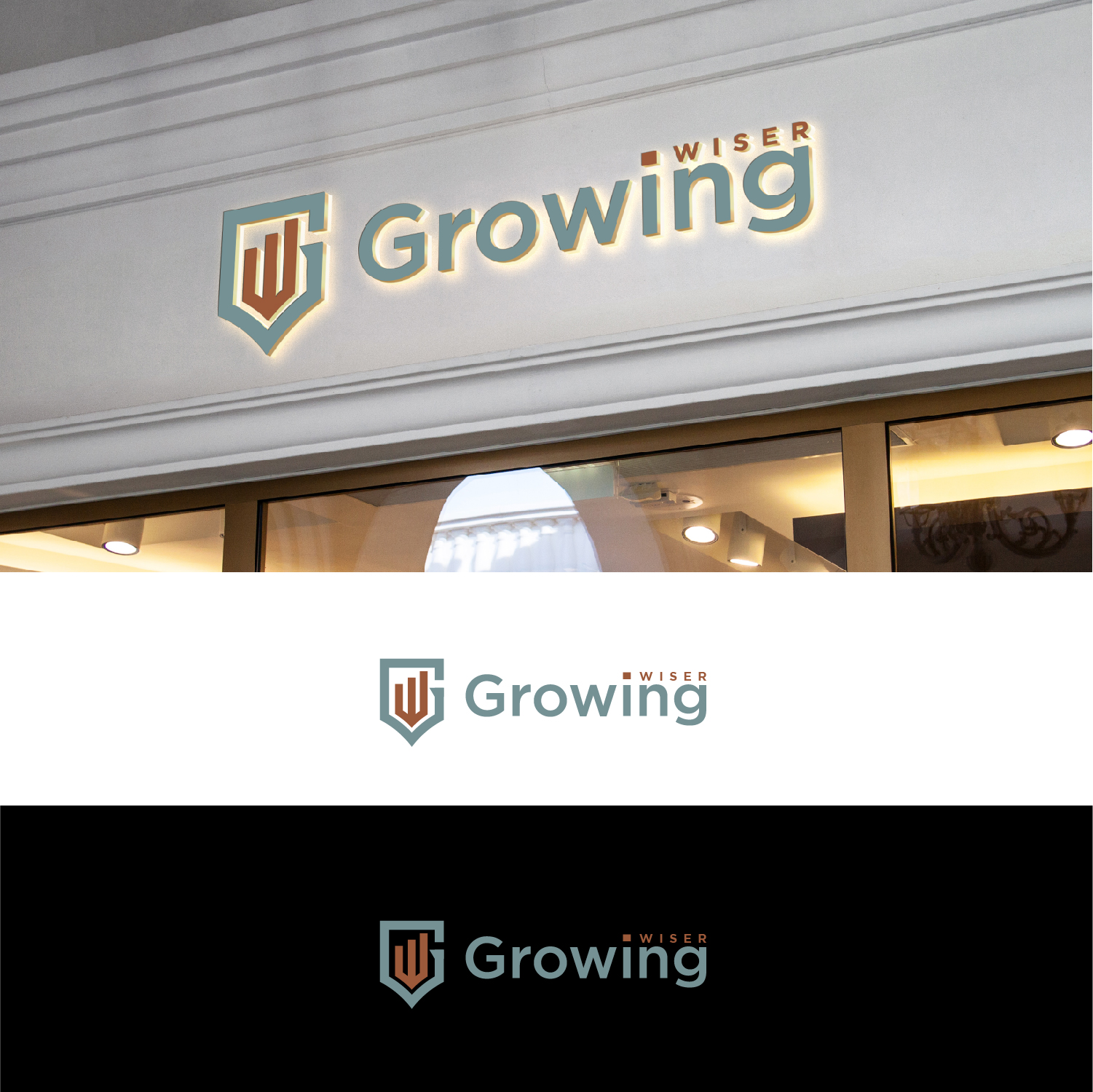 Logo-Design von S.H Designs für dieses Projekt | Design #30678175