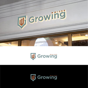 Design de Logo par S.H Designs pour ce projet | Design : #30678175