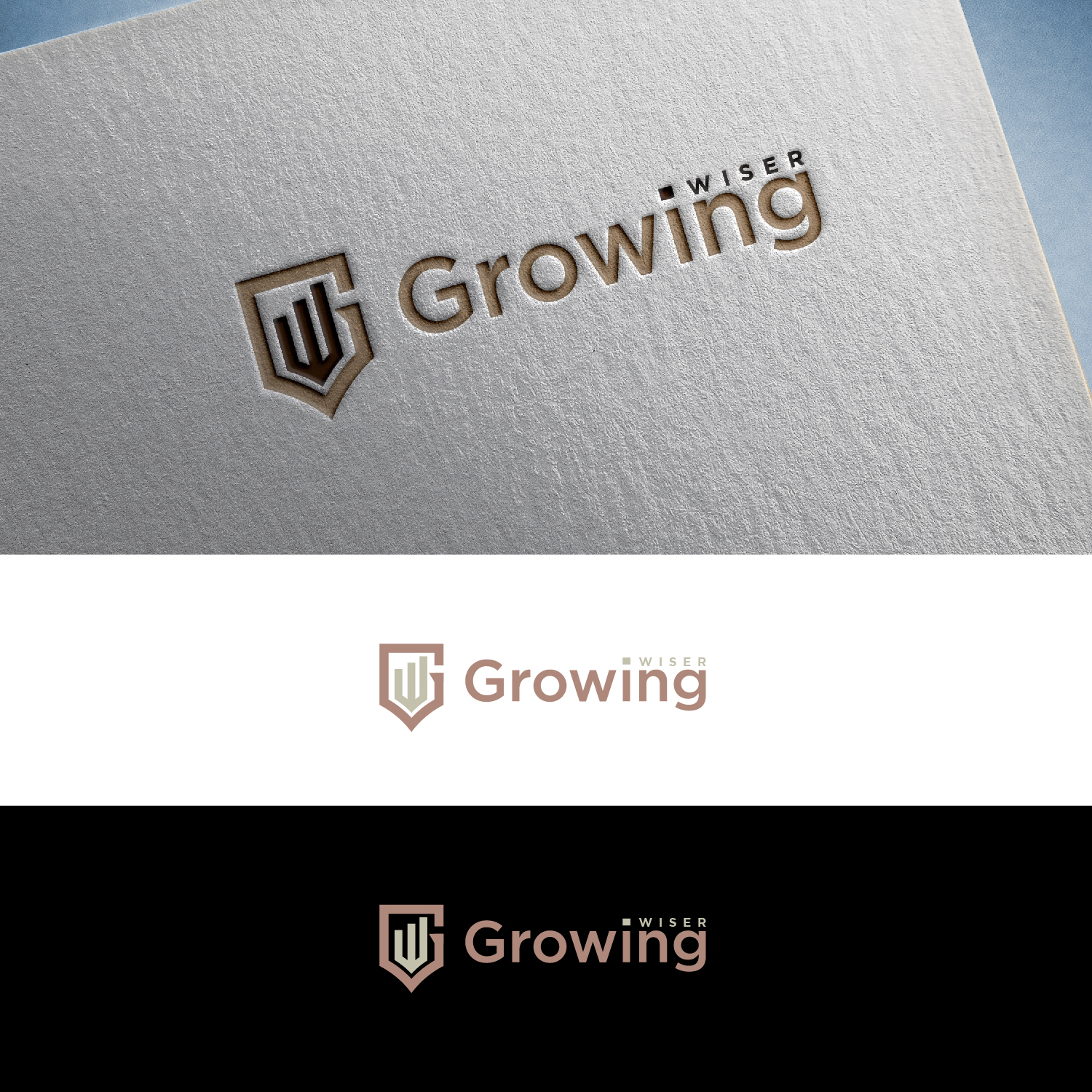 Logo-Design von S.H Designs für dieses Projekt | Design #30678177