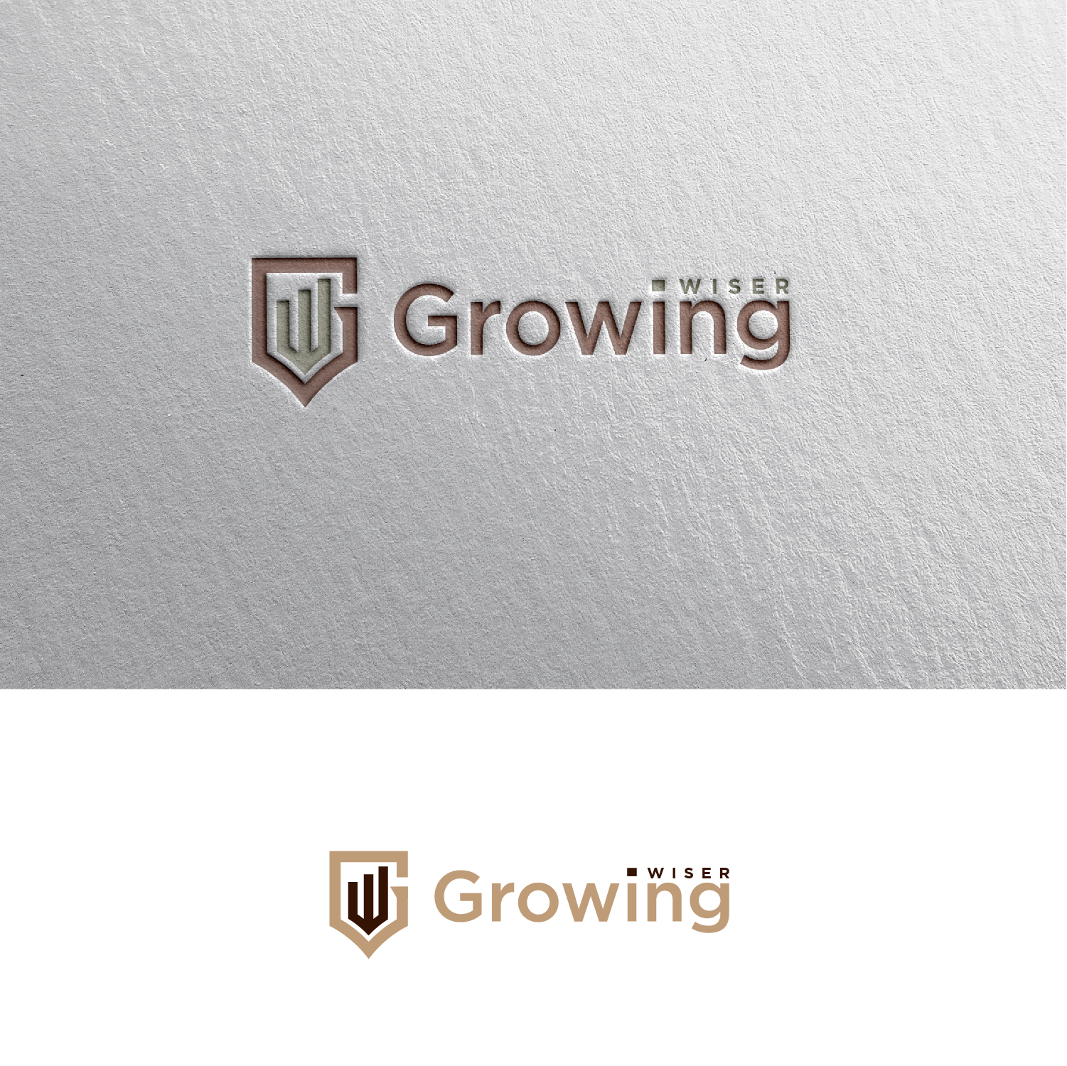 Design de Logo par S.H Designs pour ce projet | Design #30678178