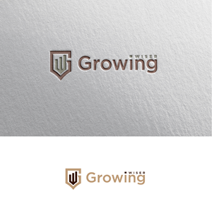 Design de Logo par S.H Designs pour ce projet | Design : #30678178