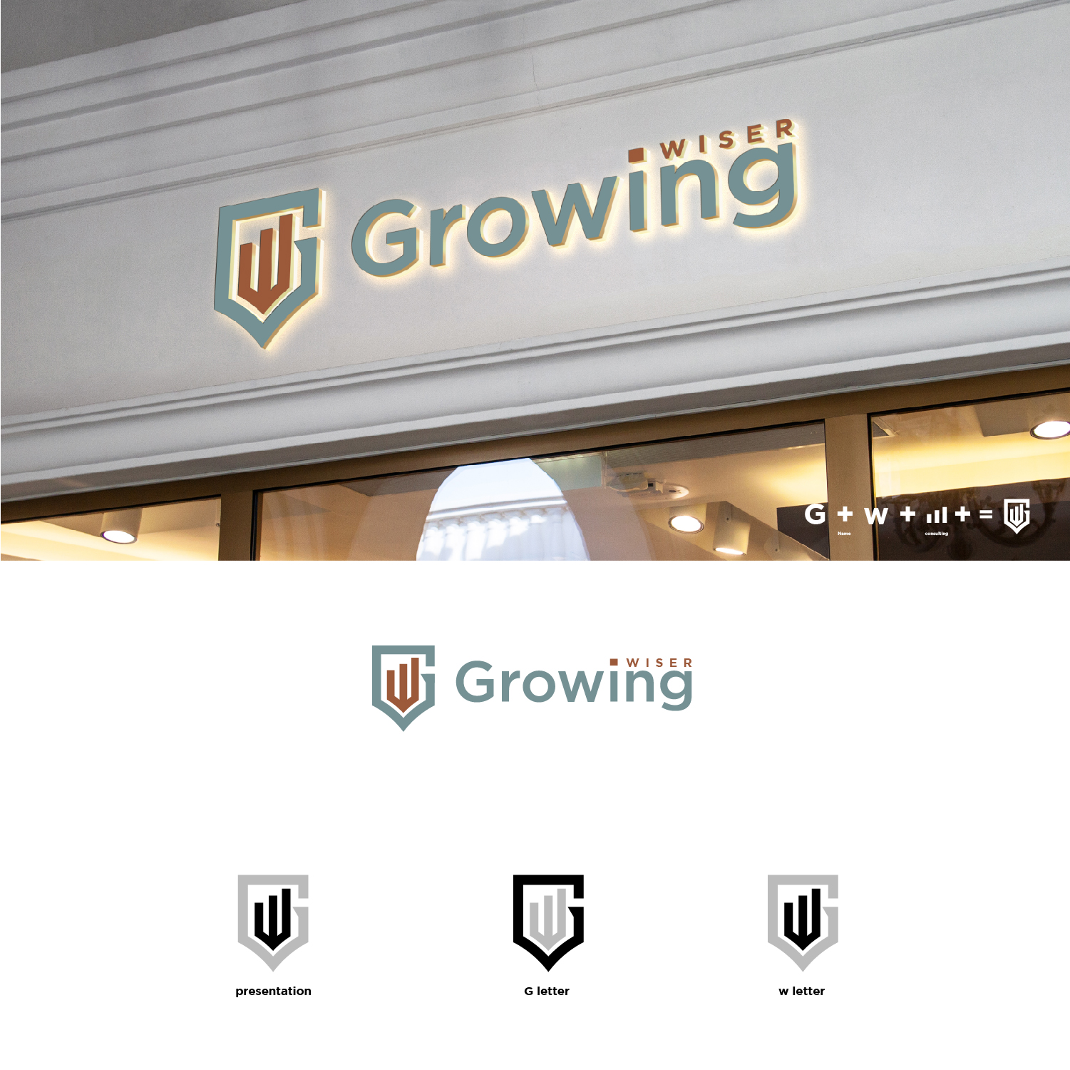 Design de Logo par S.H Designs pour ce projet | Design #30678353