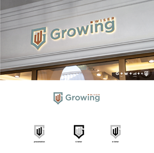 Design de Logo par S.H Designs pour ce projet | Design : #30678353