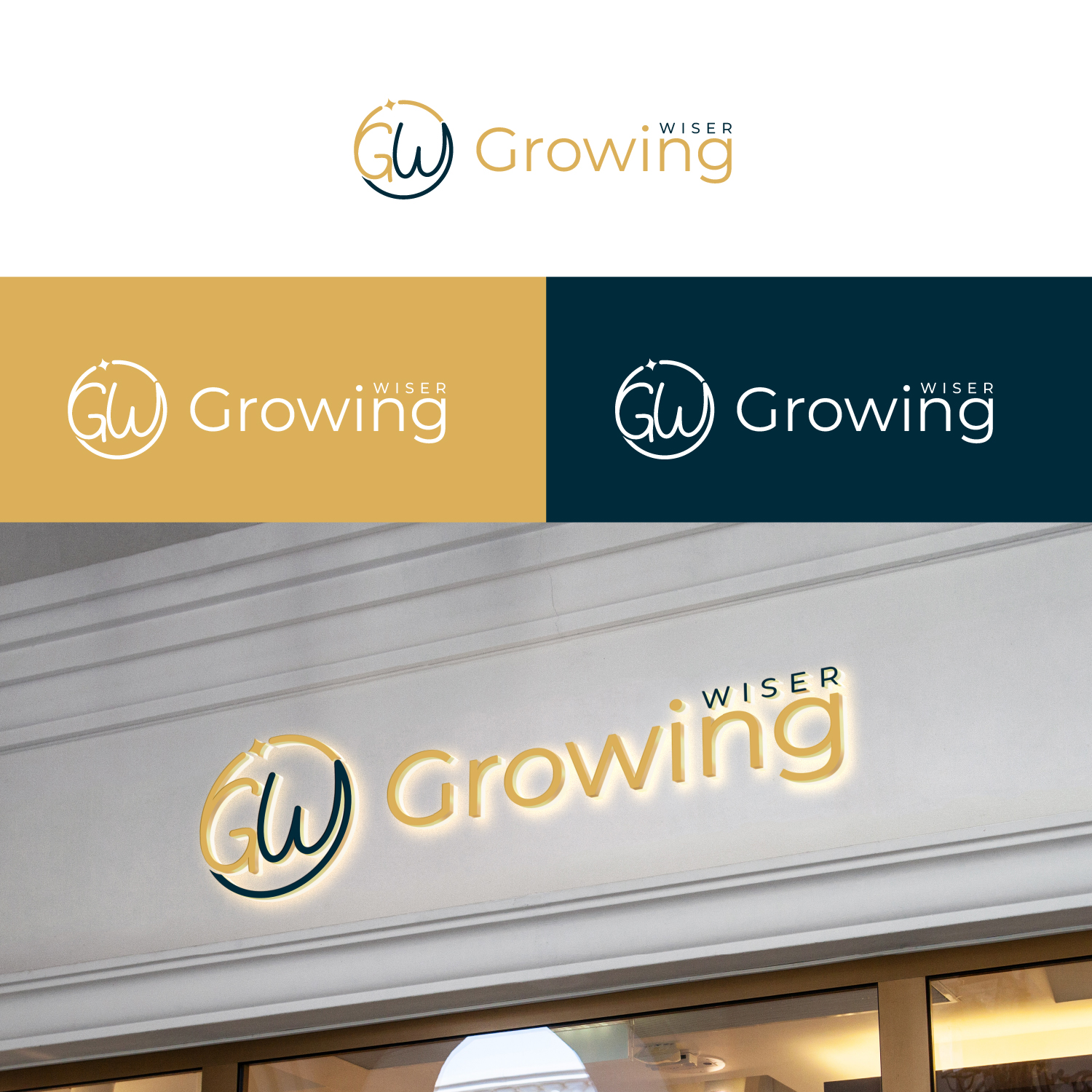 Logo-Design von S.H Designs für dieses Projekt | Design #30678622