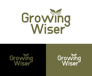 Logo Design by Kavth for this project | Design: #30720396