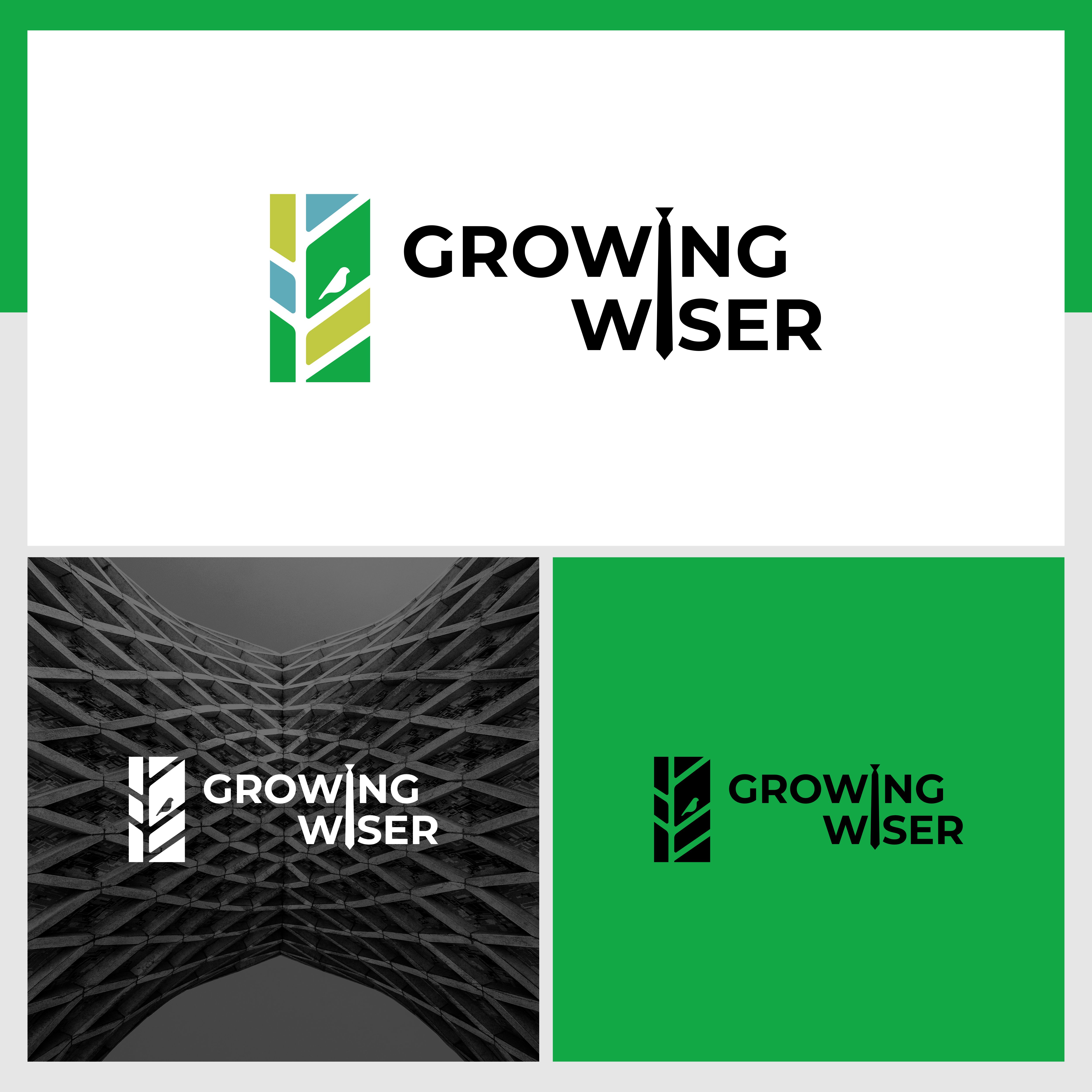 Logo Design by Adilia Romadina for this project | Design #30679971