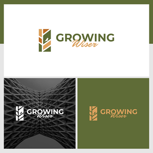 Design de Logo par Adilia Romadina pour ce projet | Design : #30685757