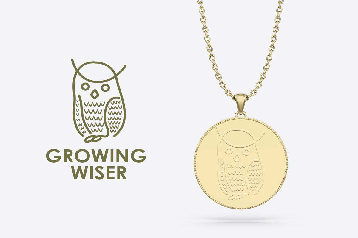 Logo Design by VirtueDesignPro for this project | Design #30678529