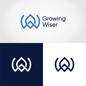 Logo Design by Teguhedc