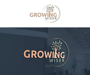 Logo Design by Srk pix!14 for this project | Design: #30693705