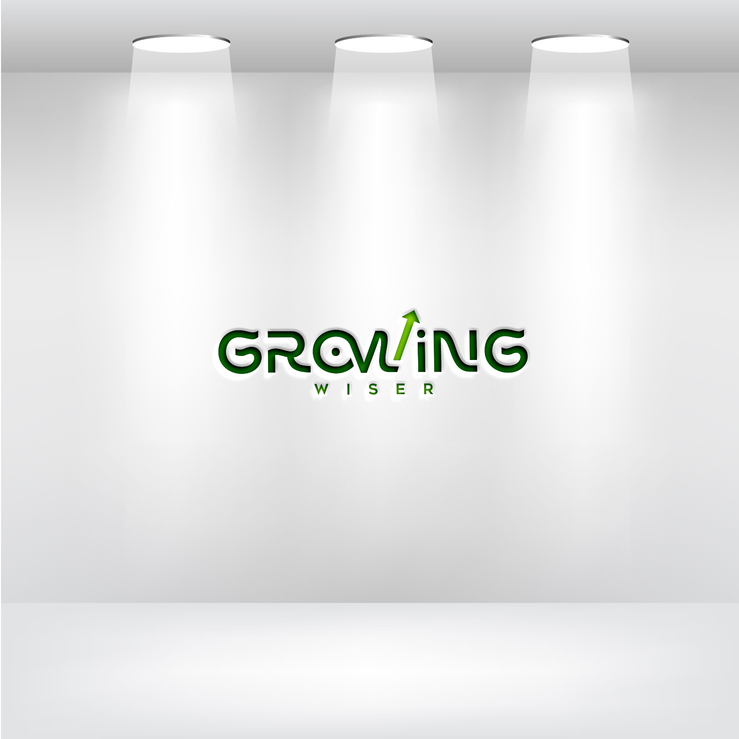 Logo Design by AyaanArt for this project | Design #30679396