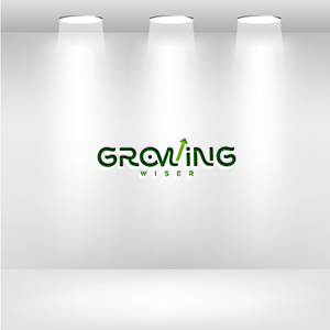 Logo Design by AyaanArt for this project | Design: #30679396