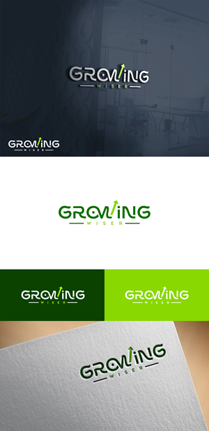 Logo Design by AyaanArt for this project | Design: #30679397