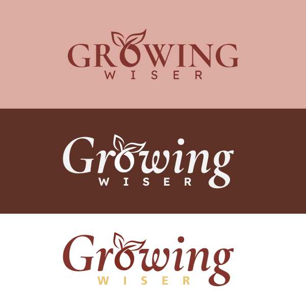 Logo Design by Hassim_designs for this project | Design #30722286