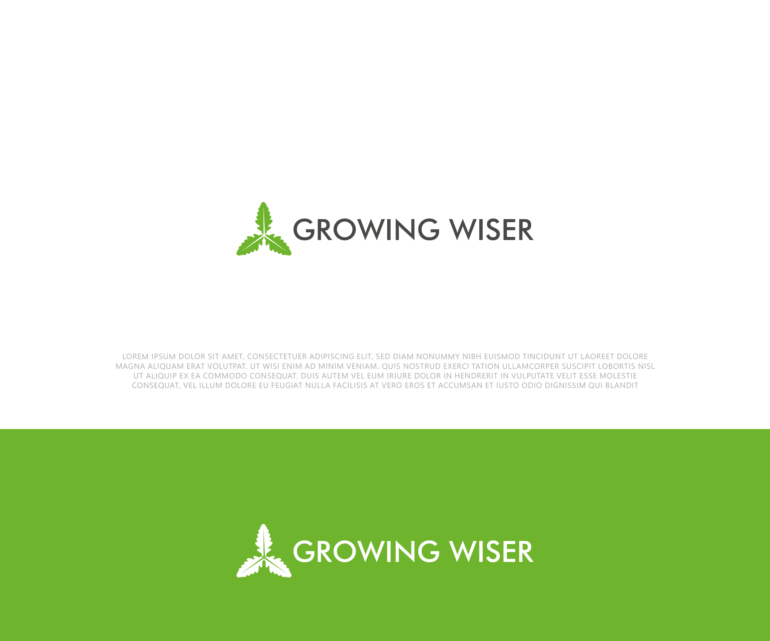 Logo Design by 99 Art.. for this project | Design #30688488